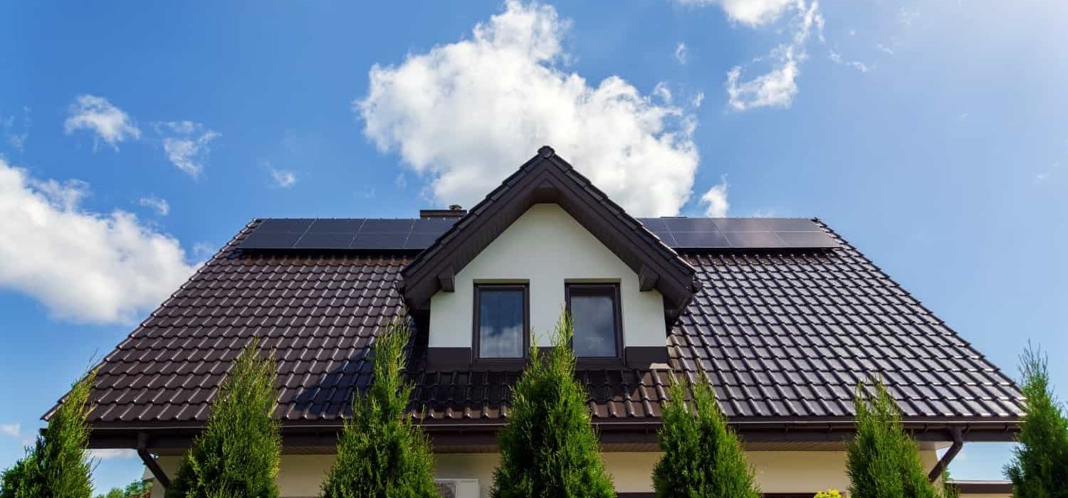 up-photovoltaic-panels-on-the-house-roof-2022-08-19-05-49-58-utc-min.jpg
